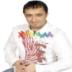 Ali el deek sur yala.fm
